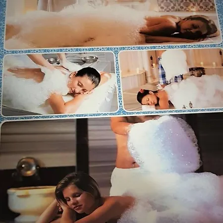 Tas Konaklar Hotel Cameli